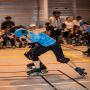 20130629_IMG_4878